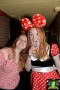 Thumbs/tn_Wagenmakersbal 2017 189.jpg